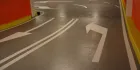 Deckshield HD 