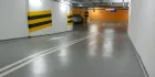 Deckshield HD 