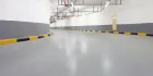 Deckshield HD 