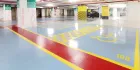 Deckshield ID 