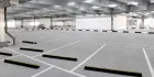 Deckshield ID 
