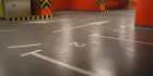 Deckshield ID 