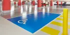 Deckshield Linemarker 