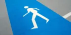 Deckshield Linemarker 