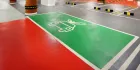 Deckshield Linemarker 