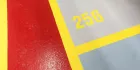 Deckshield Linemarker 