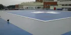 Deckshield Rapide ED 