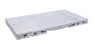 Conecto HDS repair expansion joint 
