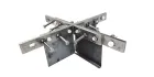 Conecto Dowel 10NA40-5D Expansion Joint 