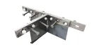 Conecto Dowel 10NA40-5D Expansion Joint 