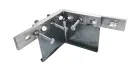 Conecto Dowel 10NA40-5D Expansion Joint 