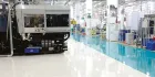 Flowcoat ESD SF41 