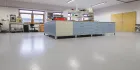 Flowcoat ESD SF41 