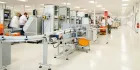 Flowcoat ESD SF41 
