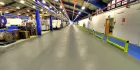Flowcoat SF41 