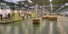 Flowcoat SF41 