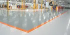 Flowcoat SF41 