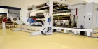 Flowcoat SF41 