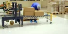 Flowcoat SF41 