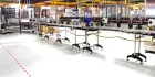 Flowcoat SF41 