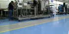 Flowcoat SF41 