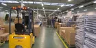 Flowcoat SF41 