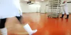 Flowfresh HF 