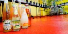 Flowfresh RT 