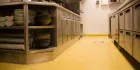 Flowfresh RT 