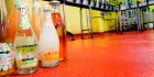 Flowfresh SR 