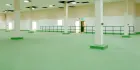 Flowshield LXP 