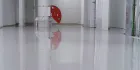 Flowshield LXP 