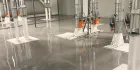 Flowshield LXP 