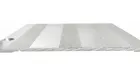 Aluminum profile CS 