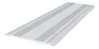 Aluminum profile CS 