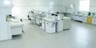 Peran STB Compact 
