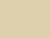 Beige 326