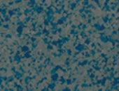 Blue 511