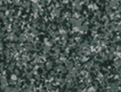 Dark Grey 714