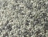 Grey 7100