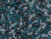 Grey 7730