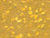 Ochre