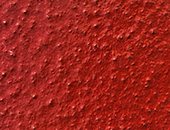 Tile Red