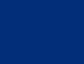 Traffic Blue 466