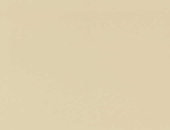Beige 326