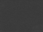 Dark Grey 281