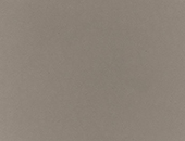 Mid Grey