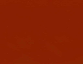 Tile Red 637