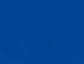 Traffic Blue 466