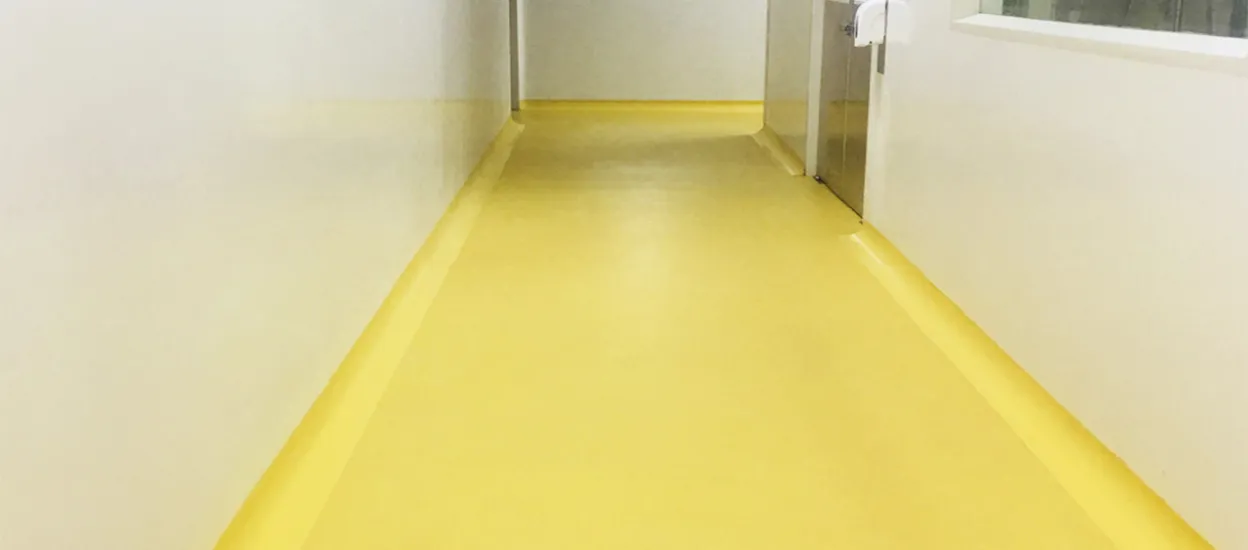 Production of potato chips «Kurleez» -  2